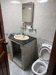 Ivory Heights (D22), Condominium #622764091